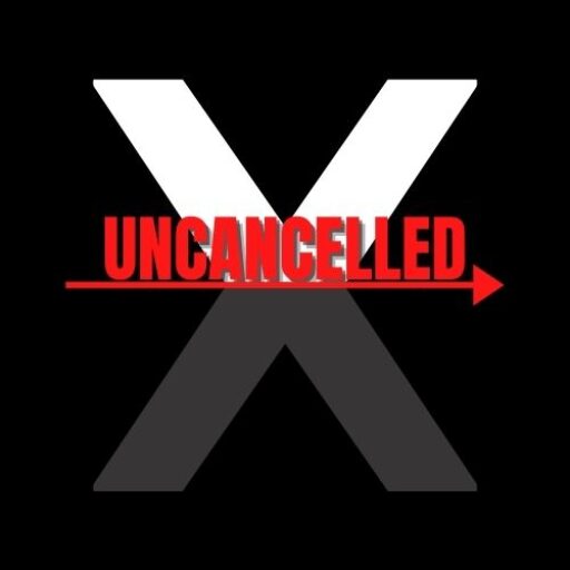 Uncancelled